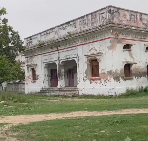 File:RasulpurArchetecture2.png