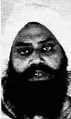 File:Sardar Krishna Nandan Singh.jpeg