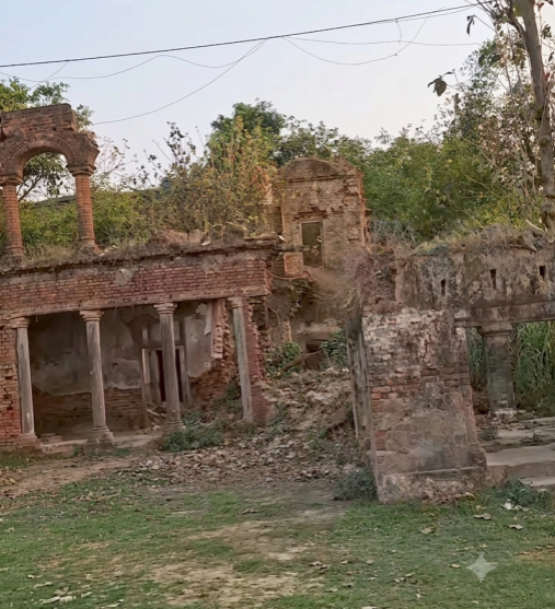 File:RasulpurArchetecture1.png