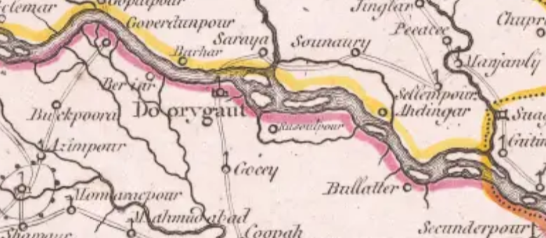 File:RasoolpurEstateMap 1780.png