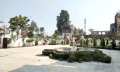 Thumbnail for version as of 05:09, 4 August 2026