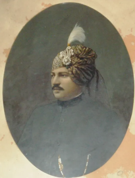 File:RajaIndrajitPratapShahi3.png