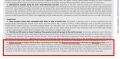 Thumbnail for version as of 02:35, 6 August 2026
