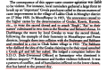 Thumbnail for version as of 14:27, 1 August 2026