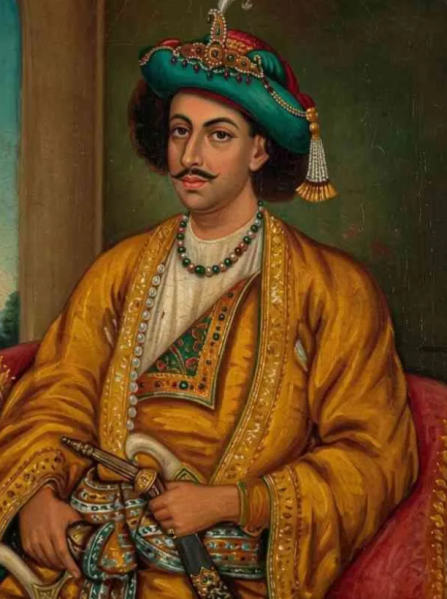 File:FatehBahadurShahi.png