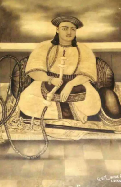 File:RajaKharagBahadurShahi.png