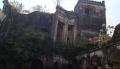 Thumbnail for version as of 05:26, 4 August 2026