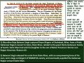 Thumbnail for version as of 04:22, 29 July 2026