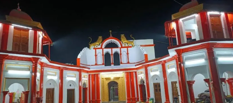 File:RasulpurTemple.png