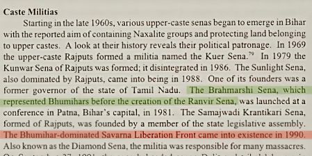Brahmarshi Sena