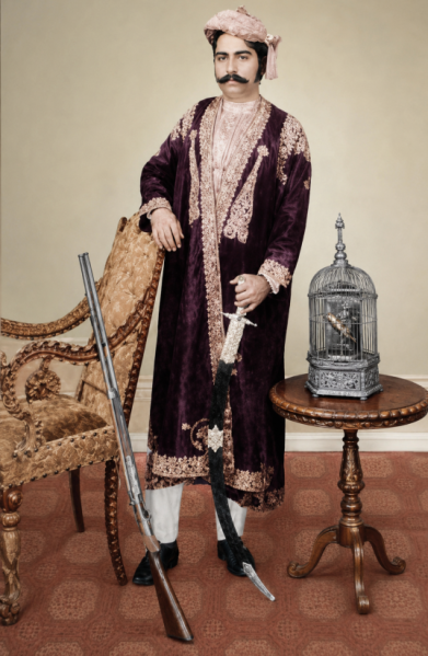 File:Raja Gujeshwari Prasad narayan Singh.png