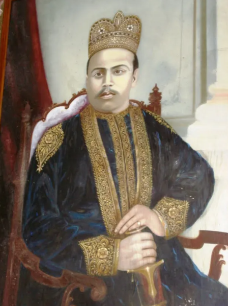 File:RajaShatrujitPratapShahi.png