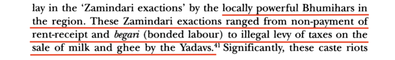 File:Yadav labour2.png