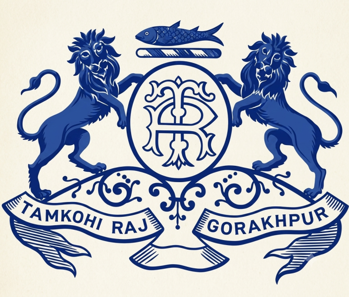 File:TamkohiRaj Emblem.png