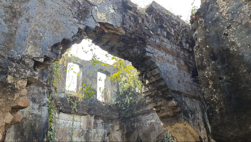 File:OldPalaceTamkuhiRaj.png