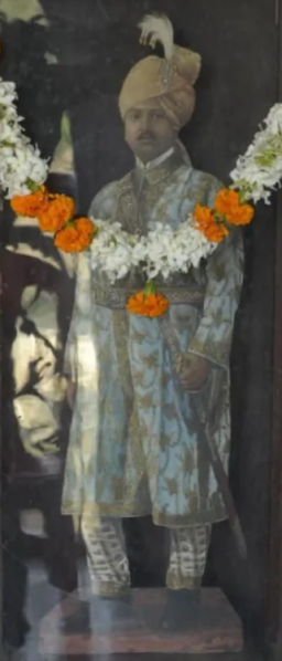 File:RajaIndrajeetShahiPhoto.png
