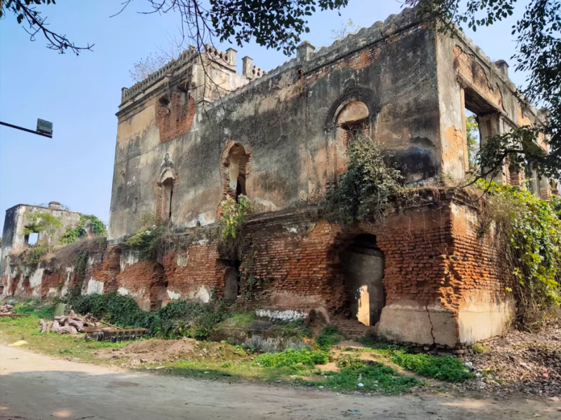 File:TamkuliRajOldPalace.png