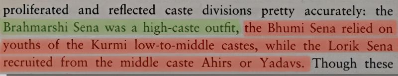 File:Brahmarshi Sena Was Bhumihar's Sena.jpeg