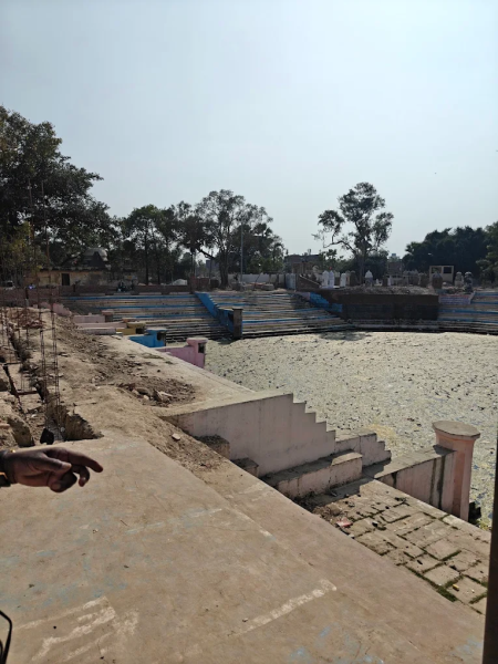 File:Nath Baba Temple Jauhar spot.png