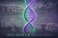 Thumbnail for version as of 16:27, 6 August 2026