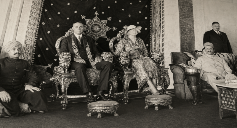 File:SalemgarhKingImage.png